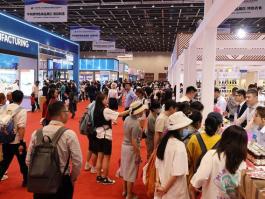 中國—中東歐國家進口貿易價值指數創歷史新高