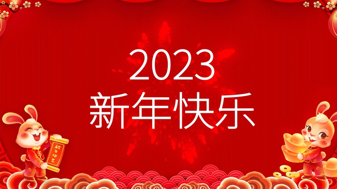 下載.jpg